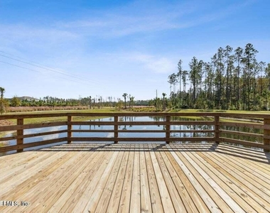 254 Plum Orchard Lane - Photo Thumbnail 42