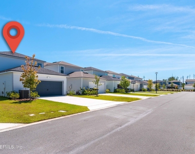254 Plum Orchard Lane - Photo Thumbnail 33