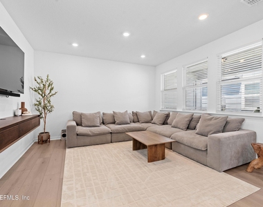 254 Plum Orchard Lane - Photo Thumbnail 16