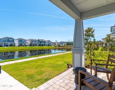 254 Plum Orchard Lane - Photo Thumbnail 5