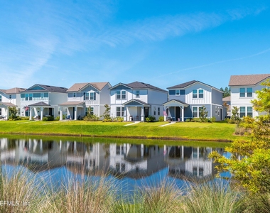 254 Plum Orchard Lane - Photo Thumbnail 4