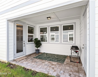 254 Plum Orchard Lane - Photo Thumbnail 30