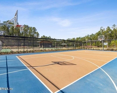 254 Plum Orchard Lane - Photo Thumbnail 40