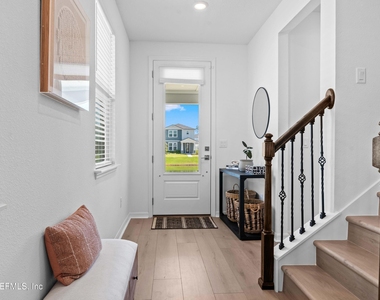 254 Plum Orchard Lane - Photo Thumbnail 6
