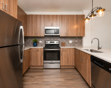 2111 S Halsted Street - Photo Thumbnail 2