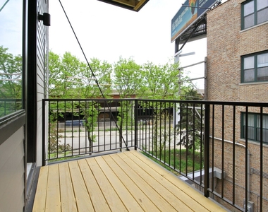 2111 S Halsted Street - Photo Thumbnail 14