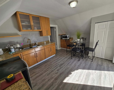 3607 Waukegan Road - Photo Thumbnail 1