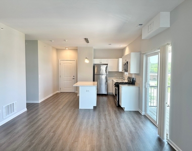 855 E Main Street - Photo Thumbnail 5