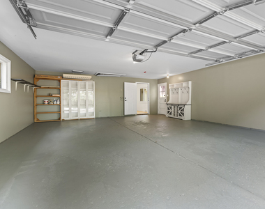 5654 S Washington Street - Photo Thumbnail 24
