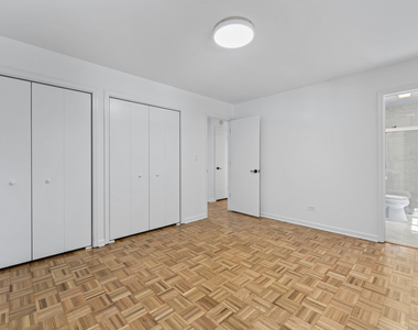 5654 S Washington Street - Photo Thumbnail 16