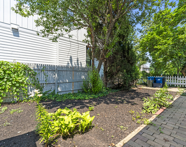 5654 S Washington Street - Photo Thumbnail 21