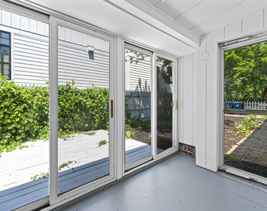 5654 S Washington Street - Photo Thumbnail 20