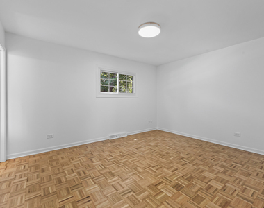 5654 S Washington Street - Photo Thumbnail 15