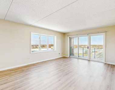 750 Pearson Street - Photo Thumbnail 1