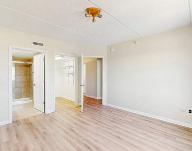 750 Pearson Street - Photo Thumbnail 6