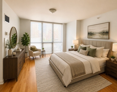 600 N Dearborn Street - Photo Thumbnail 7