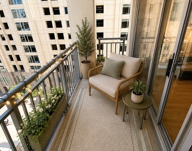 600 N Dearborn Street - Photo Thumbnail 18