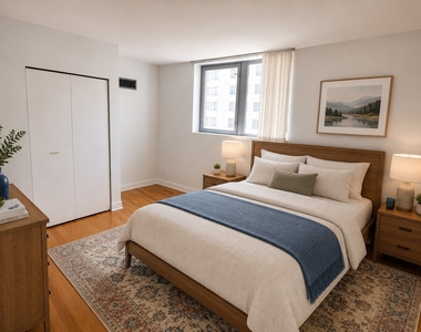 600 N Dearborn Street - Photo Thumbnail 14