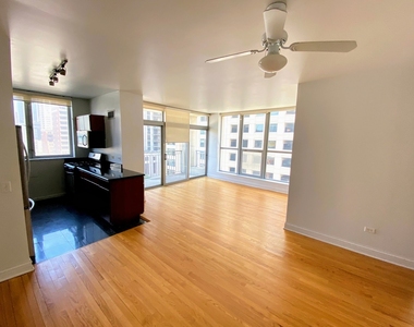 600 N Dearborn Street - Photo Thumbnail 2