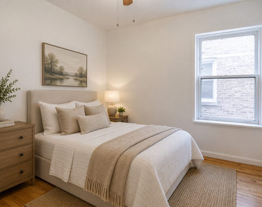 4904 W School Street - Photo Thumbnail 21