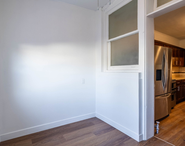 4904 W School Street - Photo Thumbnail 15