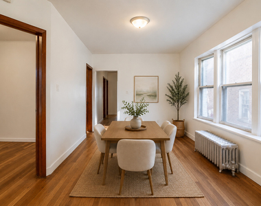 4904 W School Street - Photo Thumbnail 19