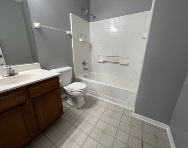 3102 Alyssa Street - Photo Thumbnail 18