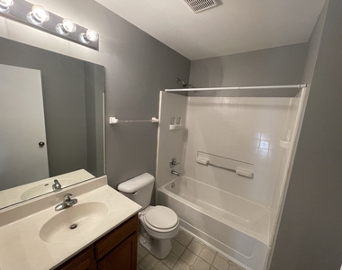 3102 Alyssa Street - Photo Thumbnail 19