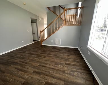 3102 Alyssa Street - Photo Thumbnail 17