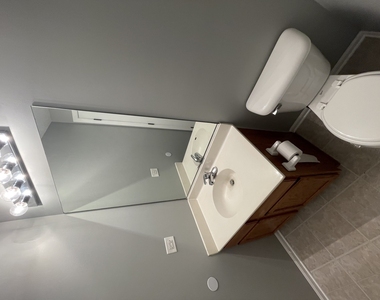 3102 Alyssa Street - Photo Thumbnail 20