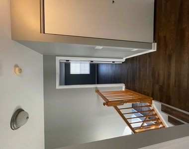 3102 Alyssa Street - Photo Thumbnail 15