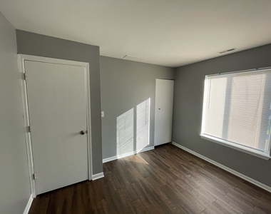 3102 Alyssa Street - Photo Thumbnail 12