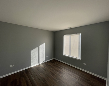 3102 Alyssa Street - Photo Thumbnail 11