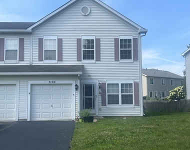 3102 Alyssa Street - Photo Thumbnail 1