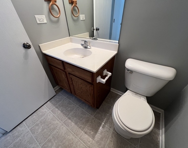 3102 Alyssa Street - Photo Thumbnail 21