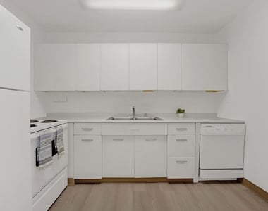 900 N Lake Shore Drive - Photo Thumbnail 11