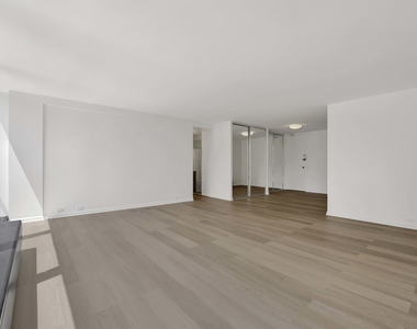 900 N Lake Shore Drive - Photo Thumbnail 10