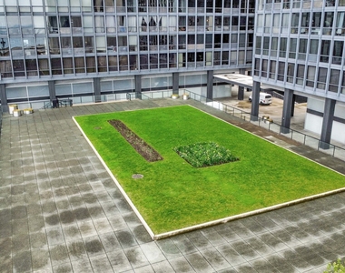 900 N Lake Shore Drive - Photo Thumbnail 20