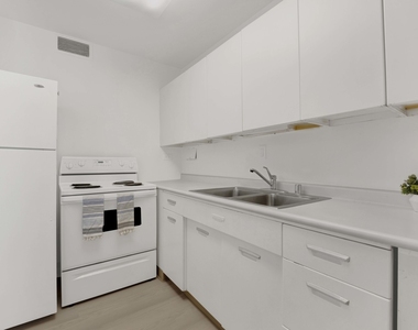 900 N Lake Shore Drive - Photo Thumbnail 12