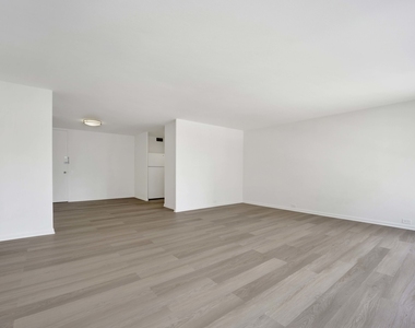 900 N Lake Shore Drive - Photo Thumbnail 9