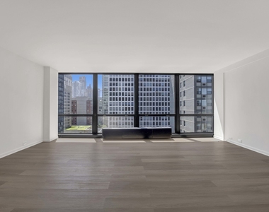 900 N Lake Shore Drive - Photo Thumbnail 6
