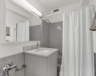 900 N Lake Shore Drive - Photo Thumbnail 15