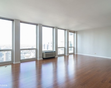 111 E Chestnut Street - Photo Thumbnail 1