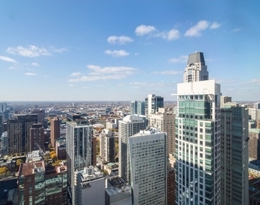 111 E Chestnut Street - Photo Thumbnail 8