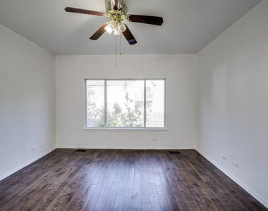 2884 Cedar Glade Drive - Photo Thumbnail 11