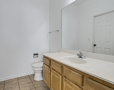 2884 Cedar Glade Drive - Photo Thumbnail 8