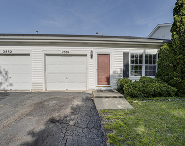 2884 Cedar Glade Drive - Photo Thumbnail 1