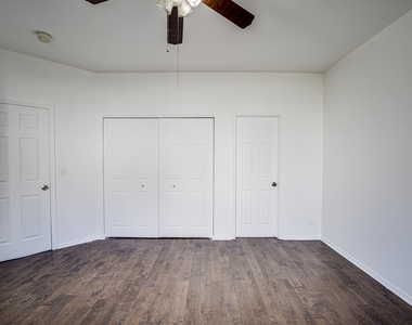 2884 Cedar Glade Drive - Photo Thumbnail 12
