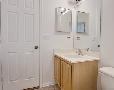 2884 Cedar Glade Drive - Photo Thumbnail 6