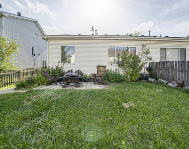 2884 Cedar Glade Drive - Photo Thumbnail 13